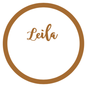 Diseño de aro