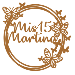 Diseño de aro