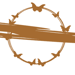 Diseño de aro