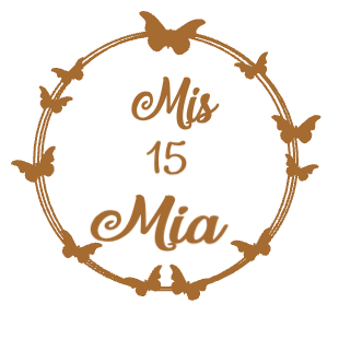 Diseño de aro