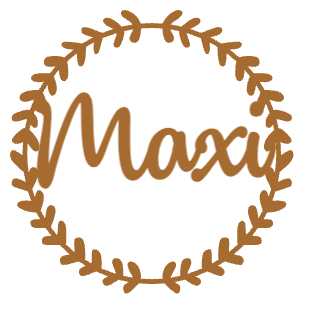 Diseño de aro