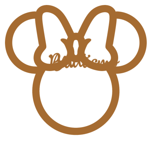 Diseño de aro