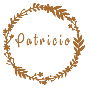 Diseño de aro