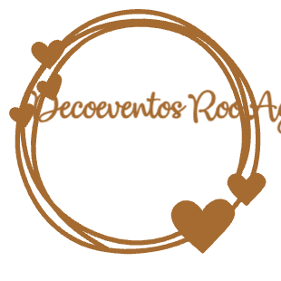 Diseño de aro