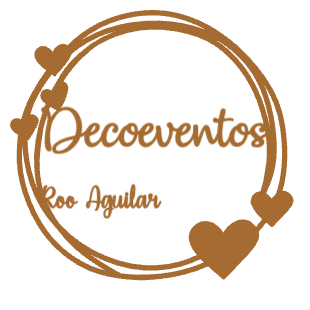 Diseño de aro