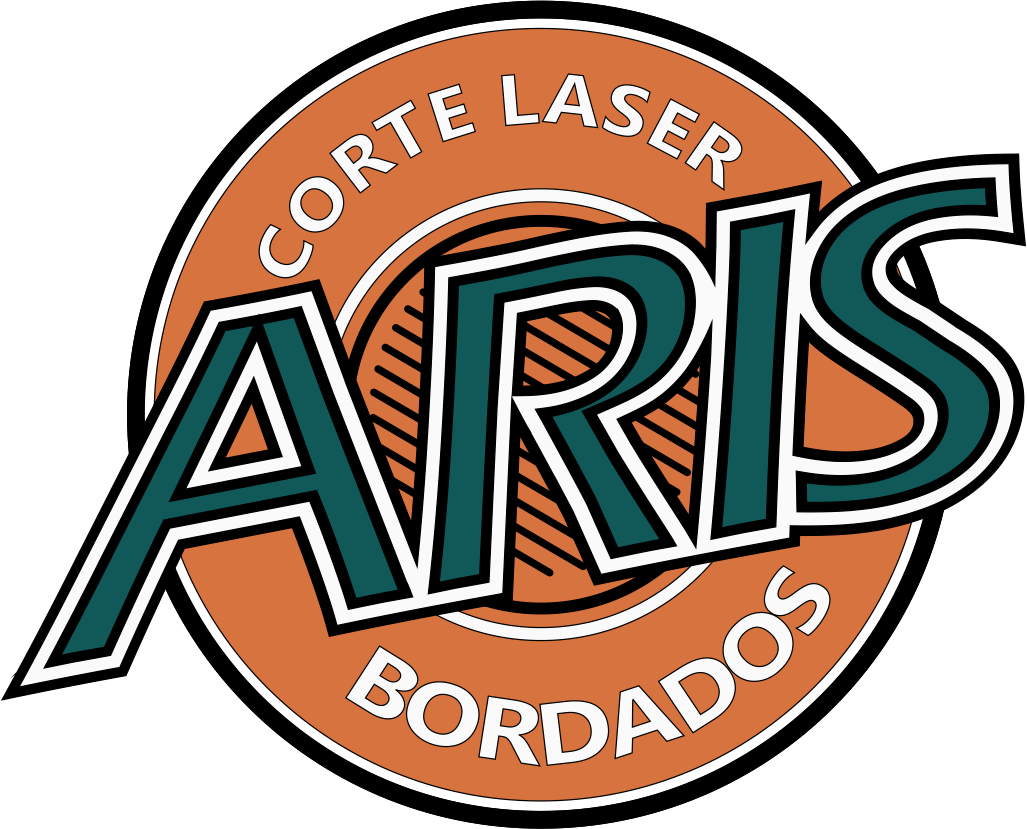 logo de aris